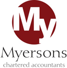 Myersons (CA) Limited