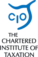 CIOT logo